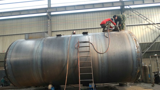 ���a܇�g4